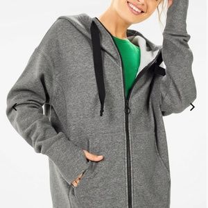 Fabletics Sweatshirt